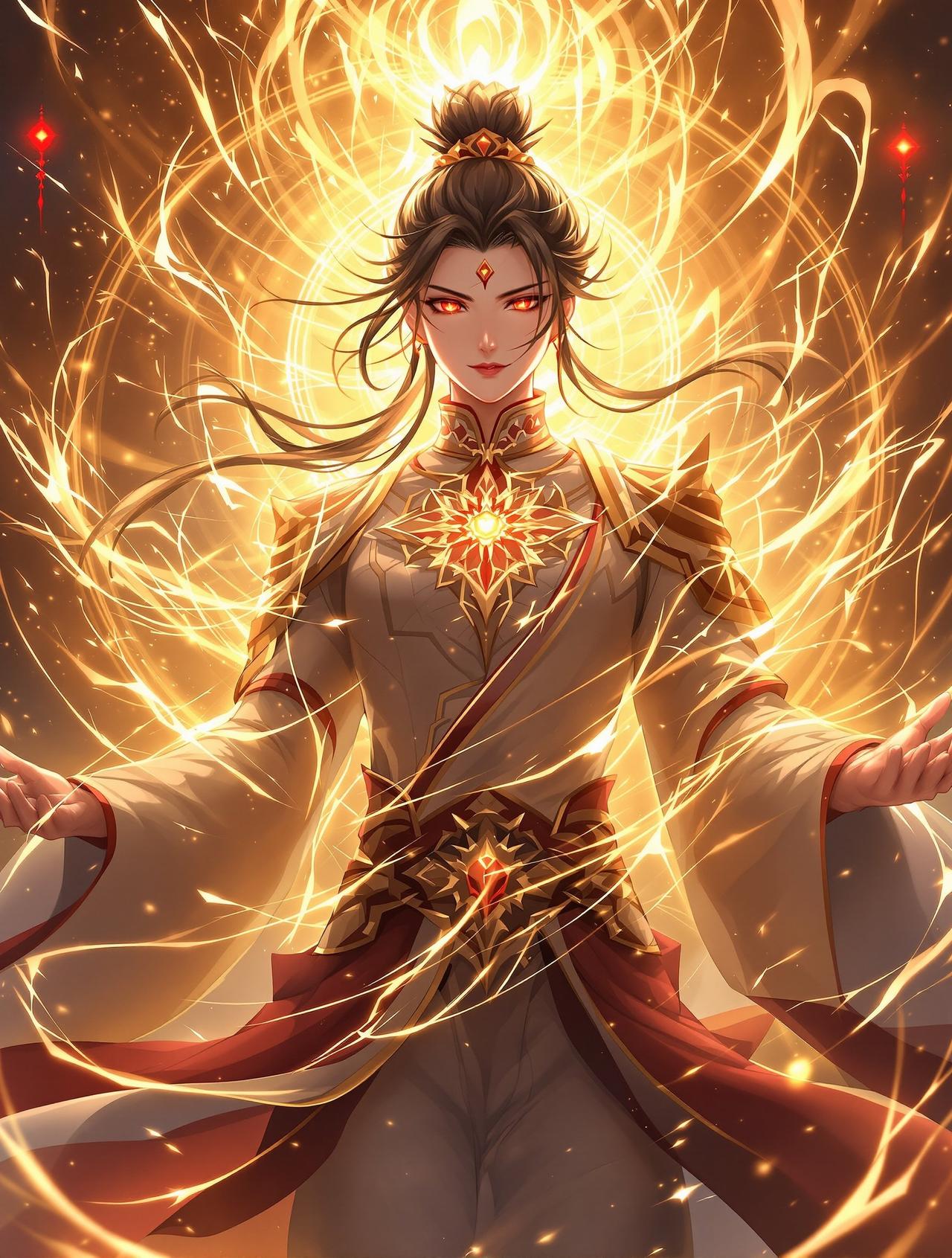 重生成神 - 漫剧工场 重生成神 - 漫剧工场每日上新